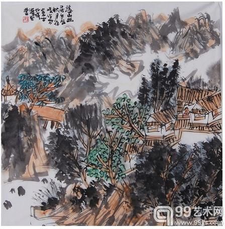 广西泓历在线网上拍卖-“七月保真专场”竞拍倒计时