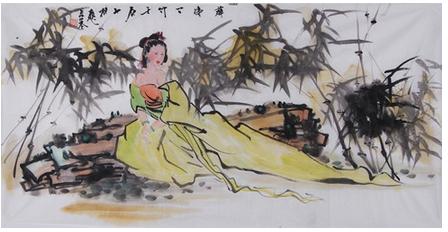 广西泓历在线网上拍卖-“七月保真专场”竞拍倒计时