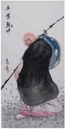广西泓历在线网上拍卖-“七月保真专场”竞拍倒计时