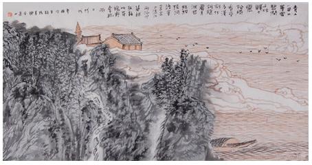 广西泓历在线网上拍卖-“七月保真专场”竞拍倒计时