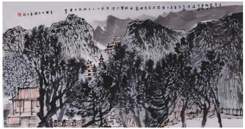 广西泓历在线网上拍卖-“七月保真专场”竞拍倒计时