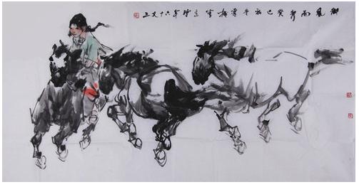 广西泓历在线网上拍卖-“七月保真专场”竞拍倒计时