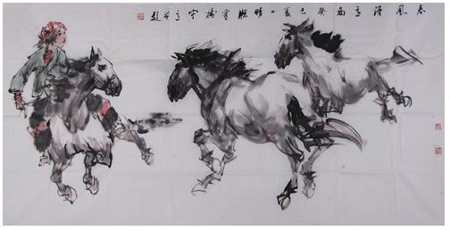 广西泓历在线网上拍卖-“七月保真专场”竞拍倒计时