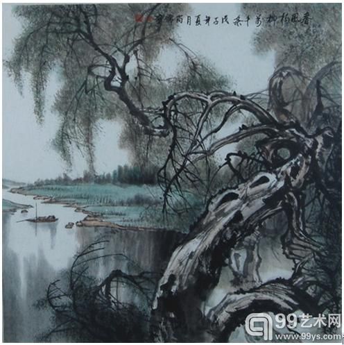广西泓历在线网上拍卖-“七月保真专场”竞拍倒计时