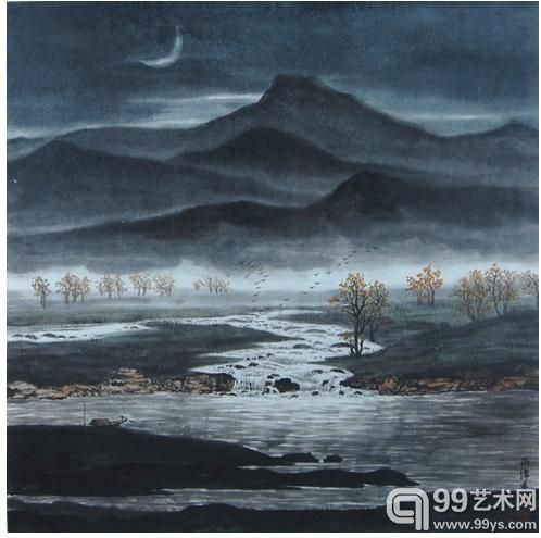 广西泓历在线网上拍卖-“七月保真专场”竞拍倒计时