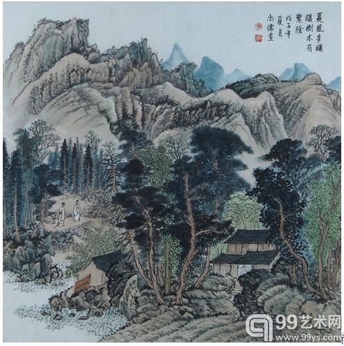 广西泓历在线网上拍卖-“七月保真专场”竞拍倒计时