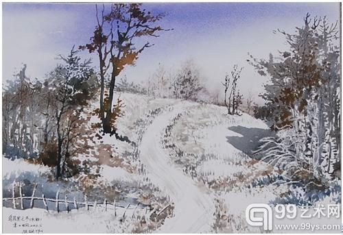 广西泓历在线网上拍卖-“七月保真专场”竞拍倒计时