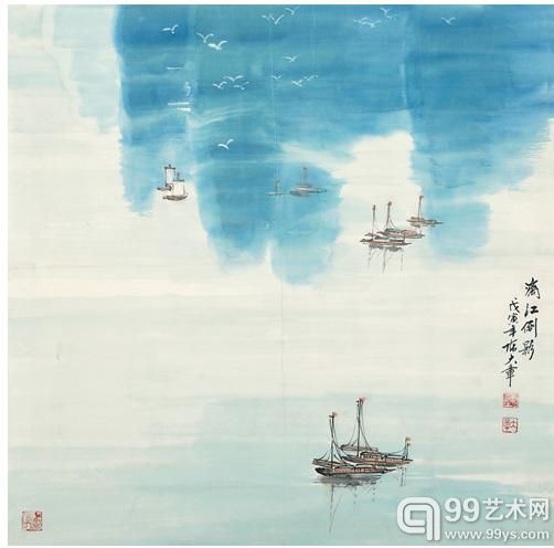广西泓历在线网上拍卖-“七月保真专场”竞拍倒计时