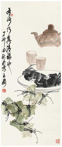 广西泓历在线网上拍卖-“七月保真专场”竞拍倒计时