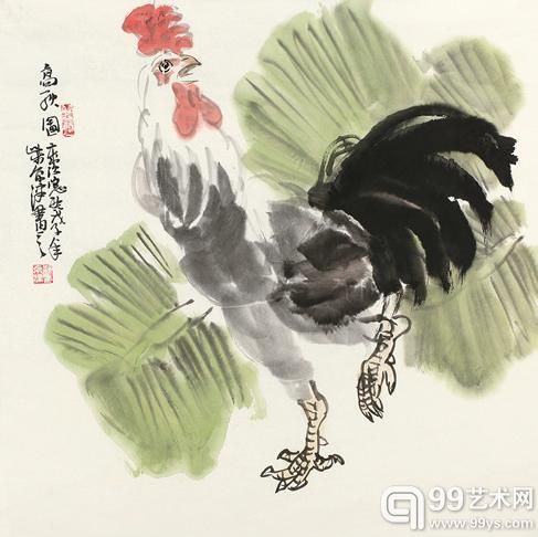 广西泓历在线网上拍卖-“七月保真专场”竞拍倒计时