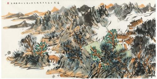 广西泓历在线网上拍卖-“七月保真专场”竞拍倒计时