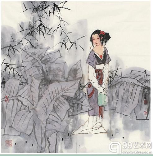 广西泓历在线网上拍卖-“七月保真专场”竞拍倒计时
