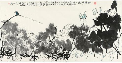 广西泓历在线网上拍卖-“七月保真专场”竞拍倒计时