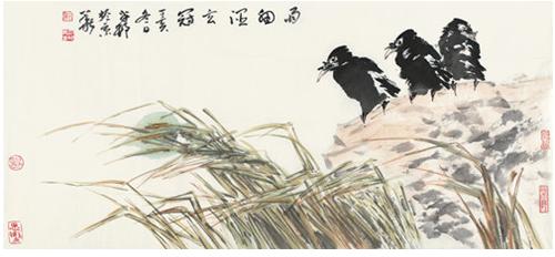 广西泓历在线网上拍卖-“七月保真专场”竞拍倒计时