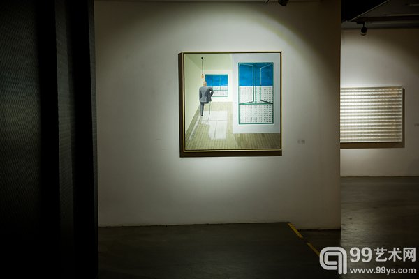 作品展示