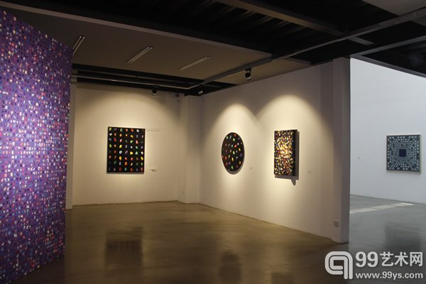 作品展示