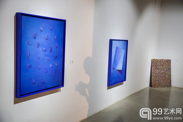 作品展示