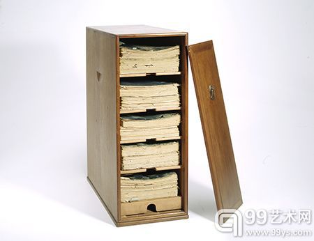 妙法莲华经入注七卷