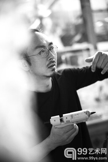 朱敬一