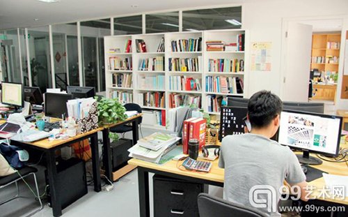亚洲艺术品市场报告为藏家指南