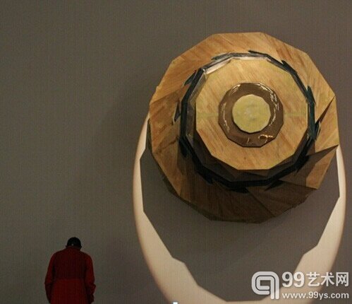 《证据》