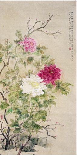 阎丽珍