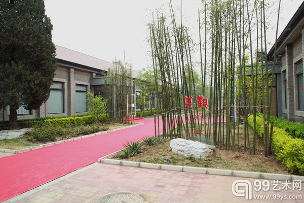 北京博观第八期“玲珑美玉——当代珠宝玉石精品拍卖会”8月10日正式举槌
