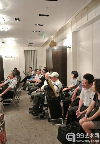 微博桌面截图_20140805115916