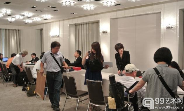微博桌面截图_20140805120003