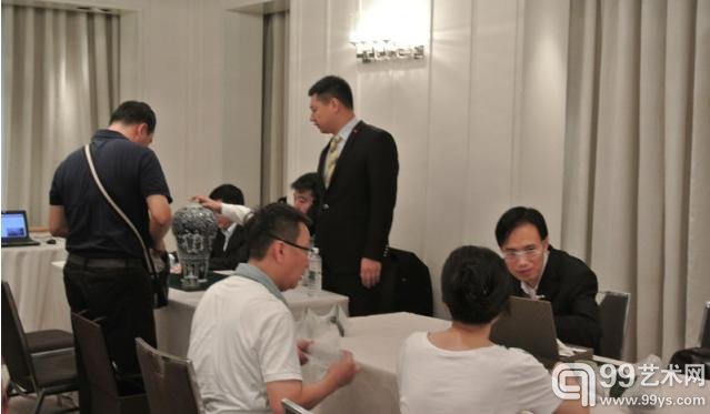 微博桌面截图_20140805120012
