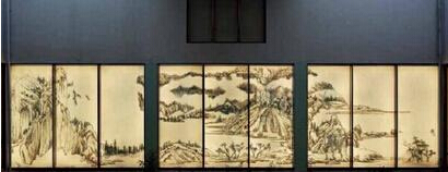 从“徐冰：回顾展”看徐冰的艺术