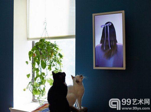 图片来源：electricobjects