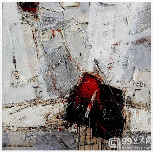 8.Abdul-Karim Majdal Al-Beik，Massacre, 2012