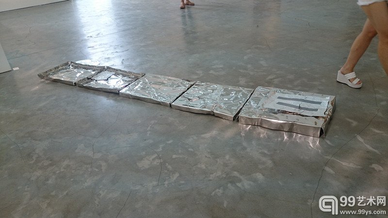 《夏纪2014》