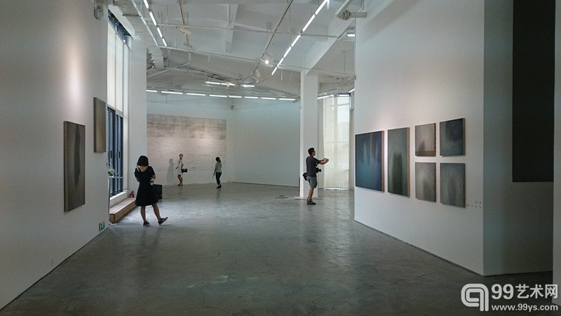 《夏纪2014》