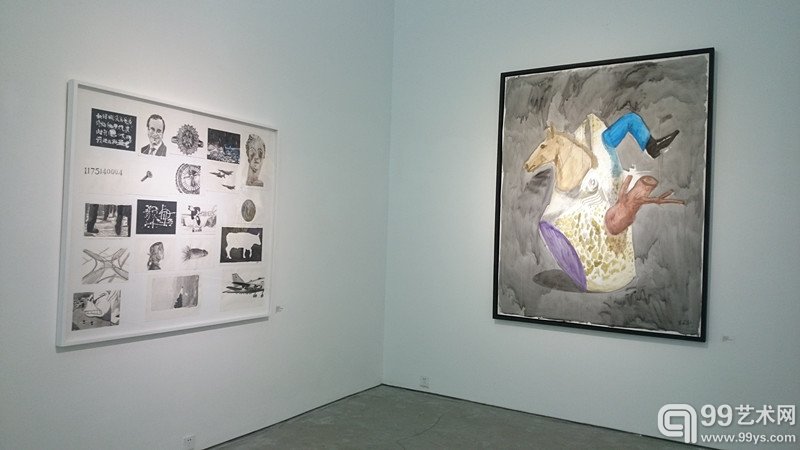 《夏纪2014》