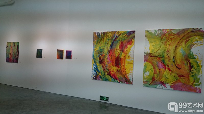 《夏纪2014》