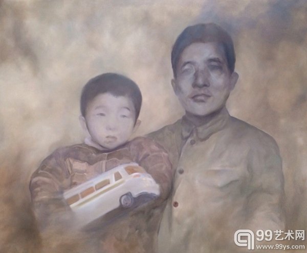 江立宁，父辈 ，150cm180cm
