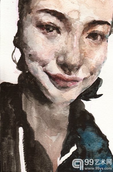 颜秉倩