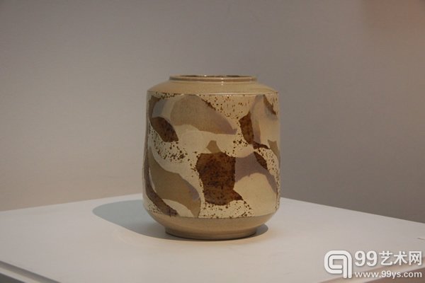 活动现场