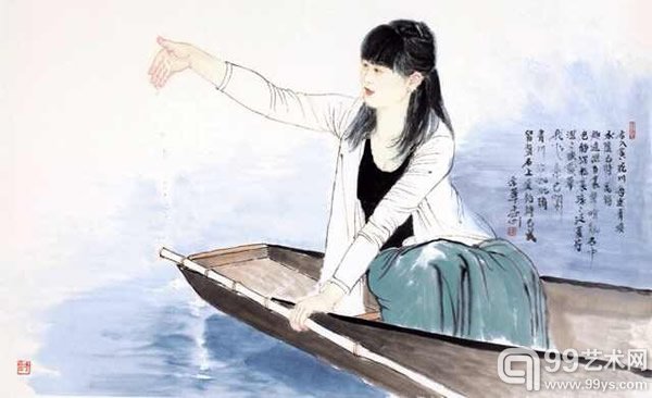 作品图片