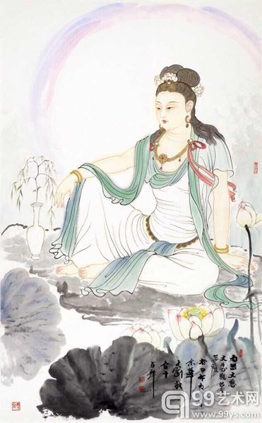 作品图片
