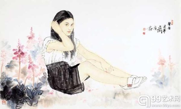 作品图片