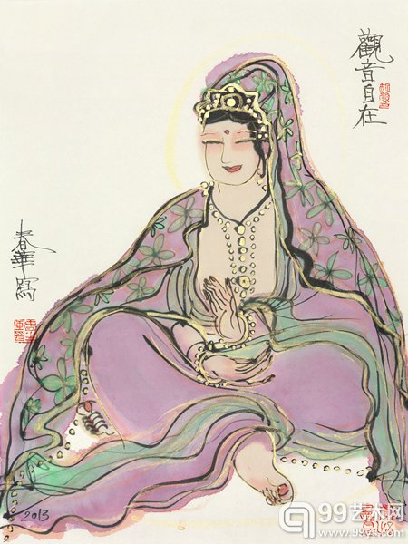 作品图片