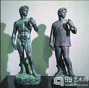 网友恶搞图片