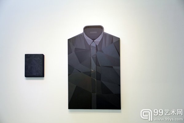 现场展示作品4