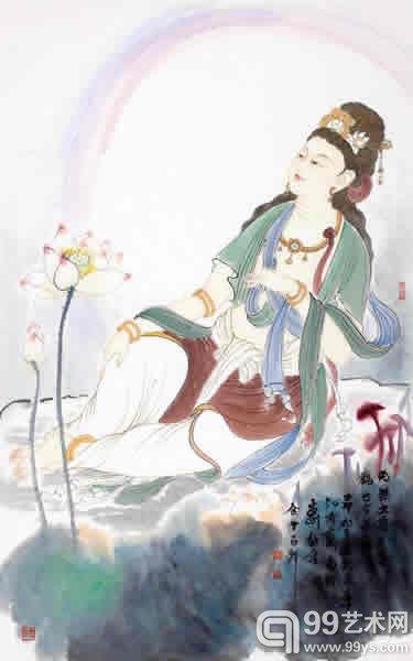 作品图片
