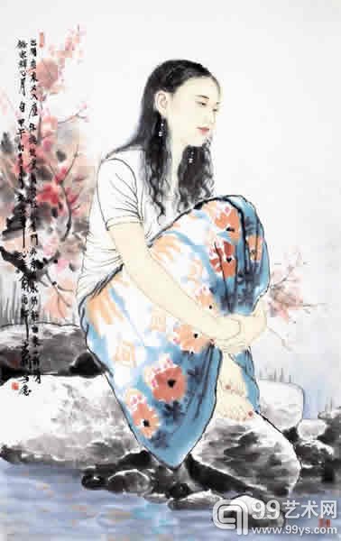 作品图片