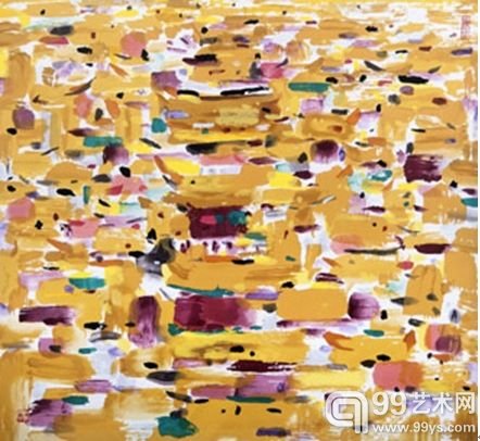《紫禁城》