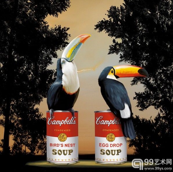 \